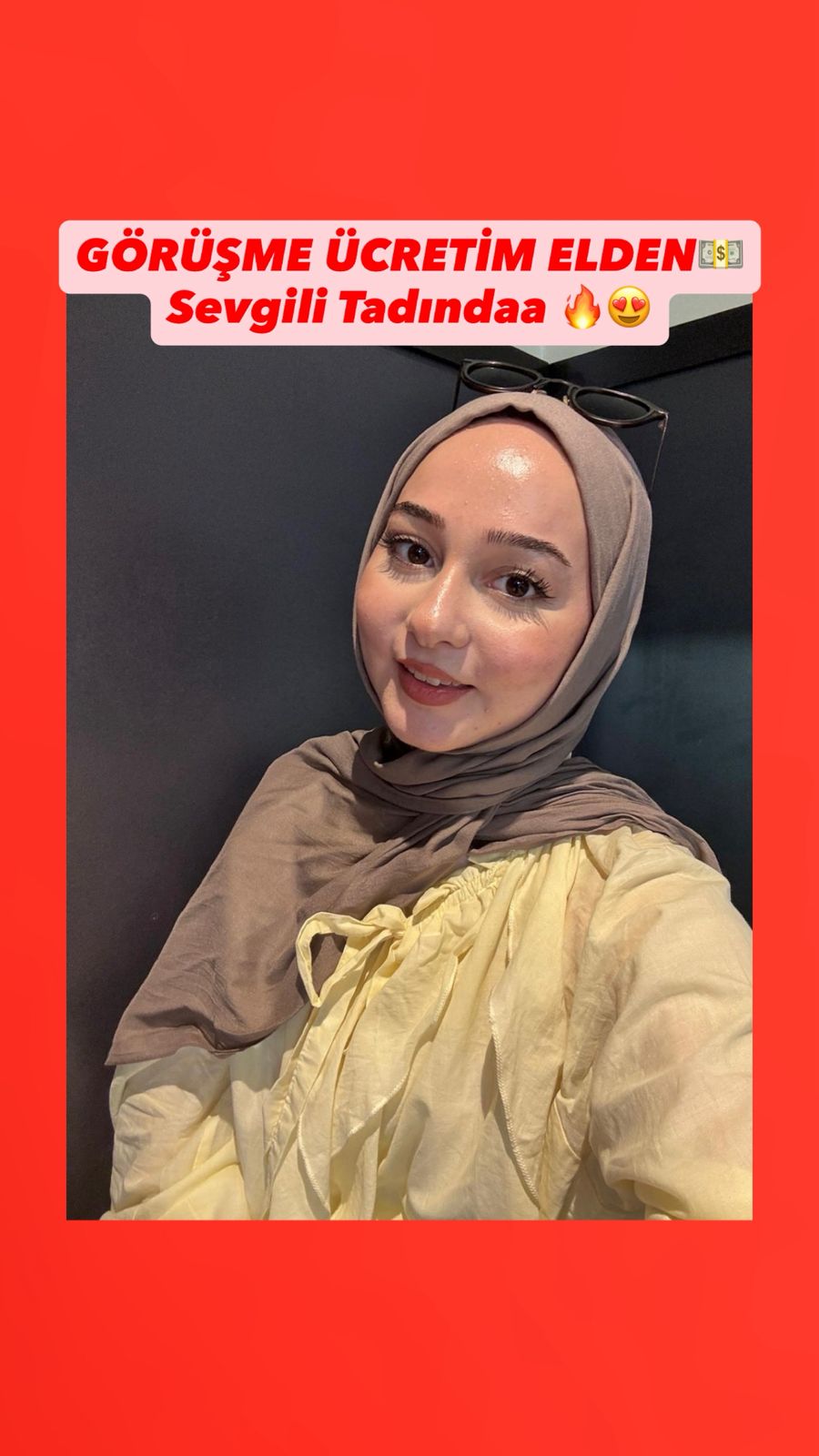 Kaş Otogar Bayan Escort Emine
