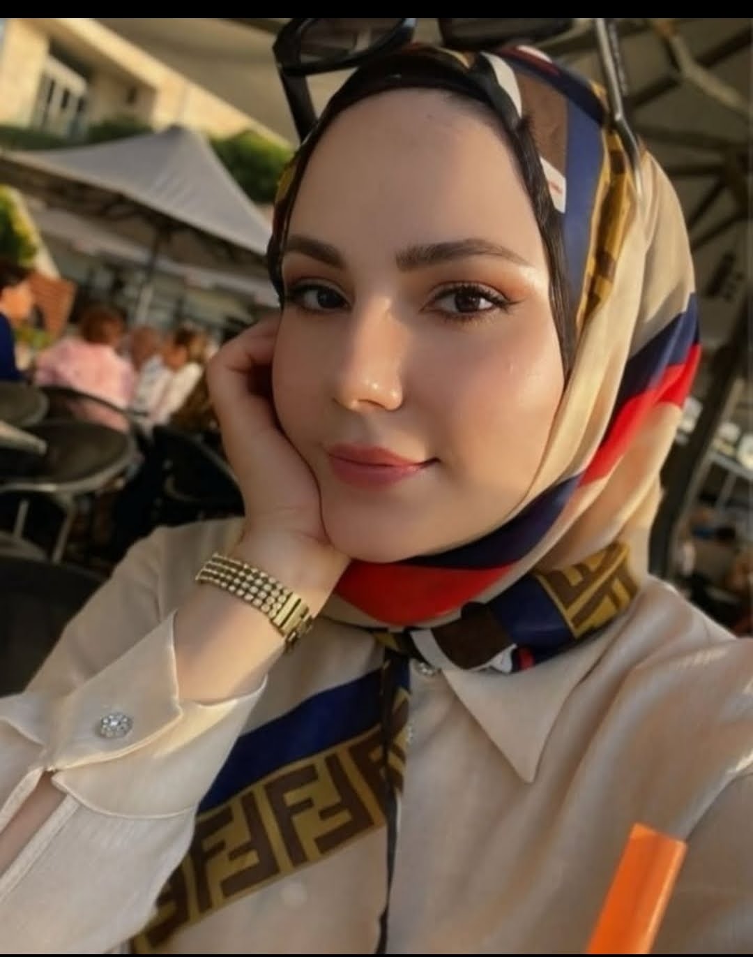Kaş Şehvetli Kadın Bayan Escort İpek
