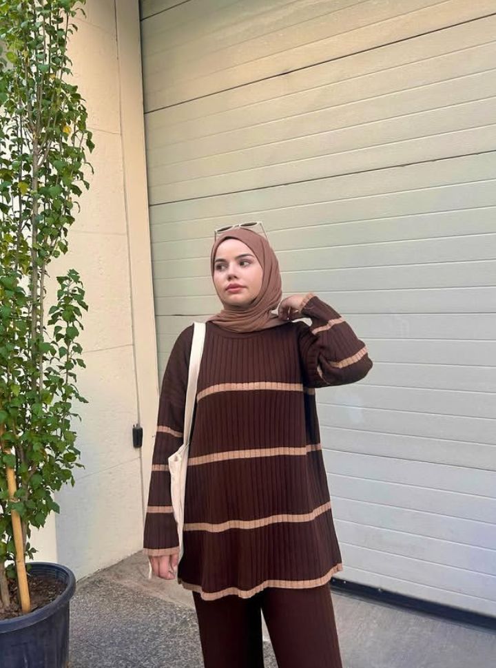 Kaş Gerçekten Duygusal Kadın Escort Serap