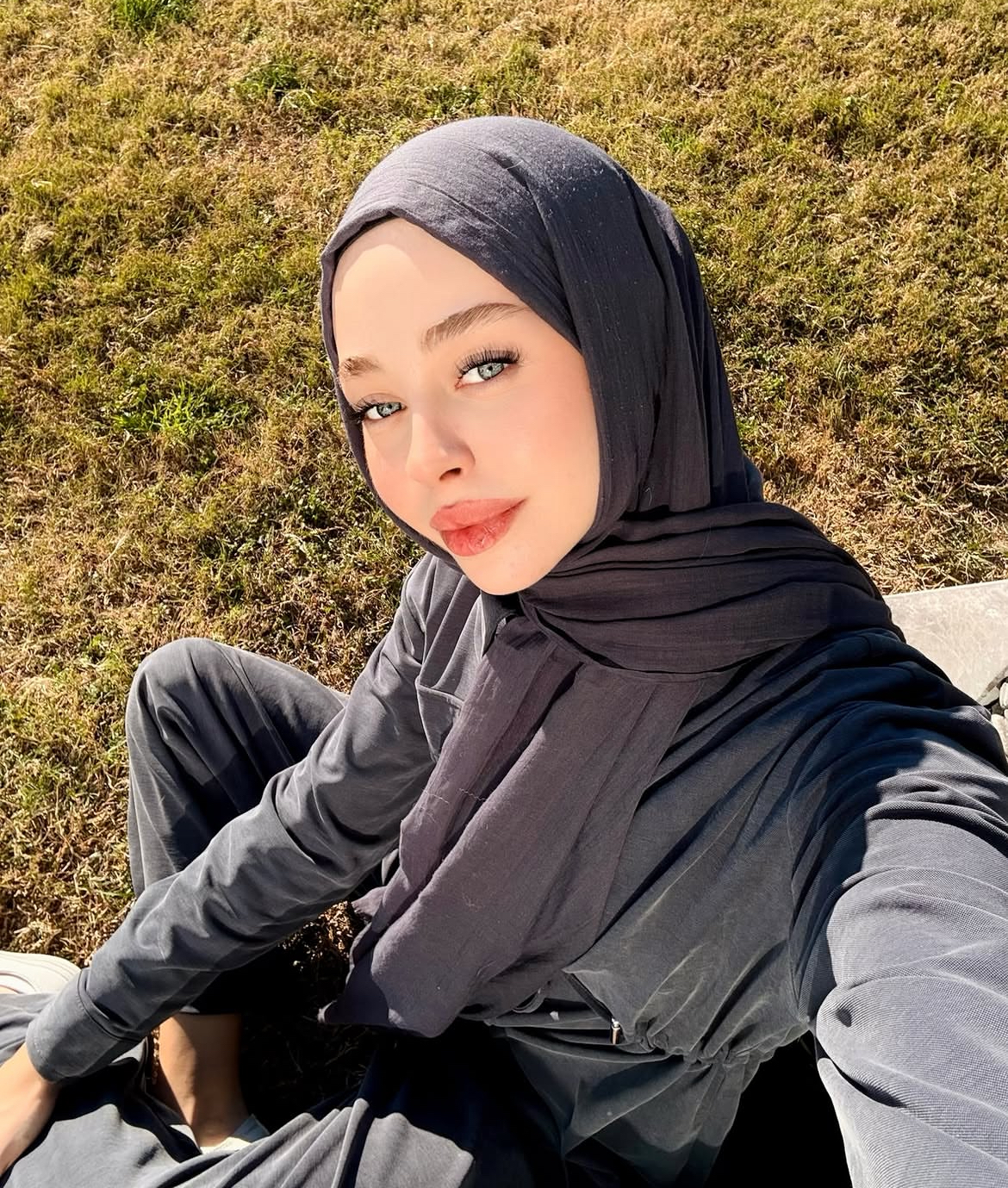 Kaş Bağımsız Kadın Escort Gülten